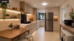 Blk 148 Potong Pasir Avenue 1 (Toa Payoh), HDB 4 Rooms #607994421